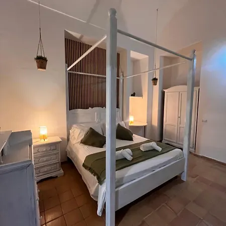 Penzion Casa Air