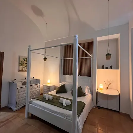 Casa Air