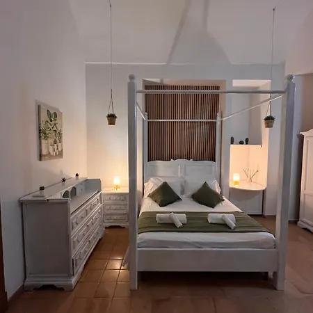 Casa Air * Vico Equense