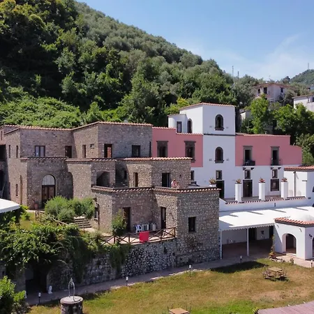 Penzion Casa Air